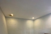 Cho thuê làm CHDV ngõ 233 Tam Trinh, chỉ 10tr cải tạo được 7 PN, 70m2, 3 tầng